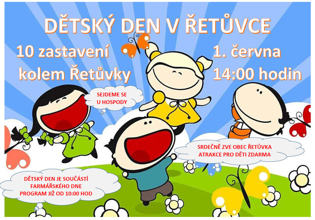 detsky den 2019