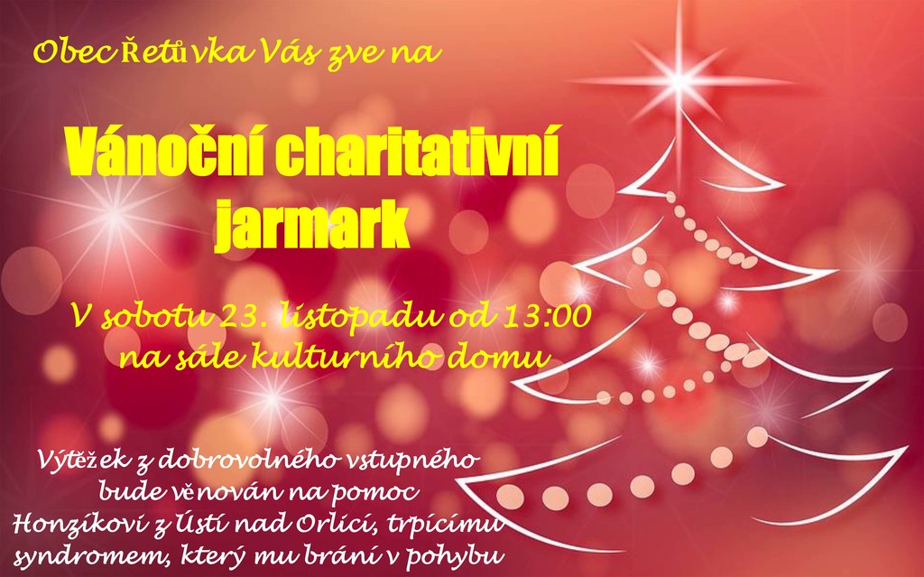 jarmark2019 1