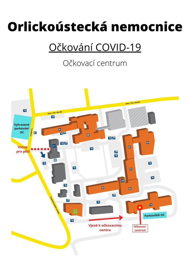 OCM_OUN_mapa.jpg