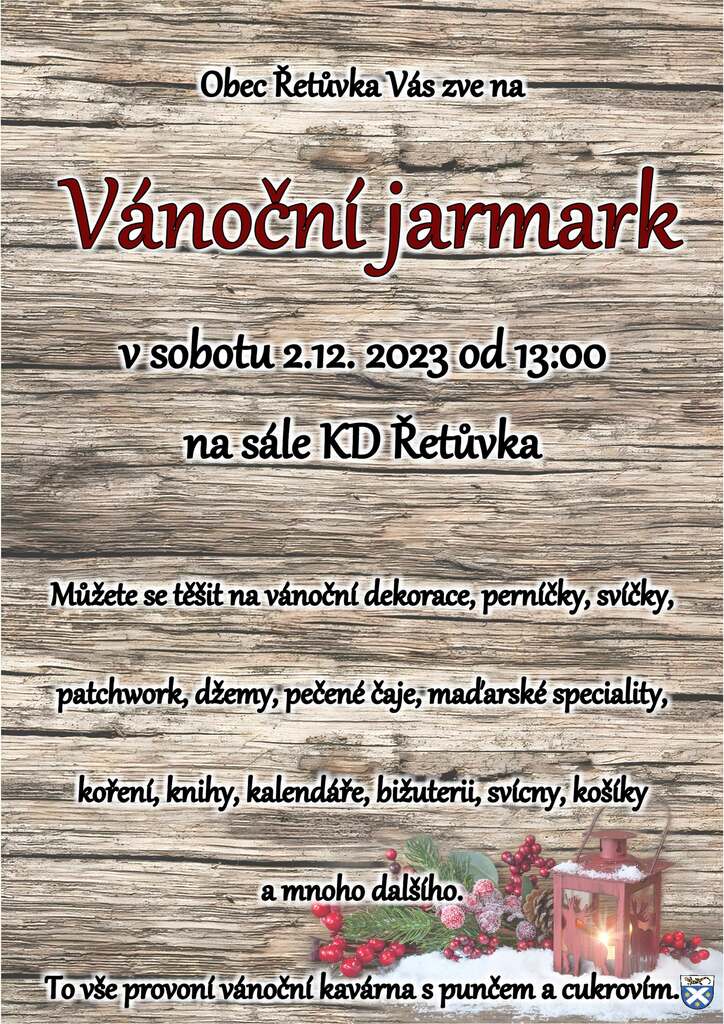 jarmark 2023