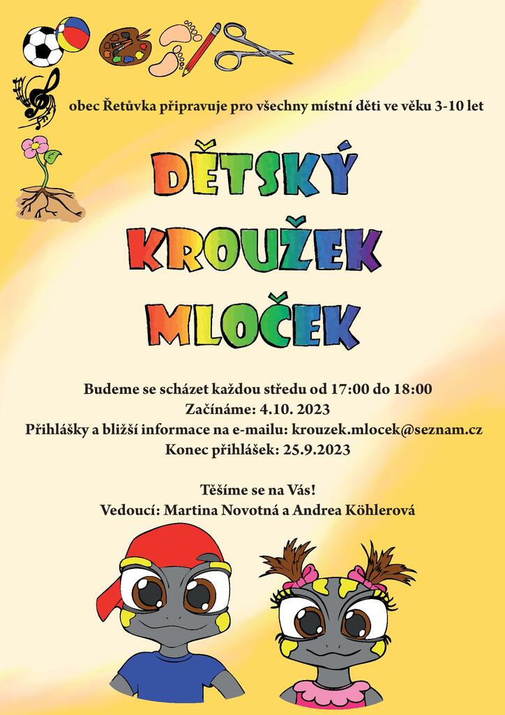 plakát 2023 2024 page 001
