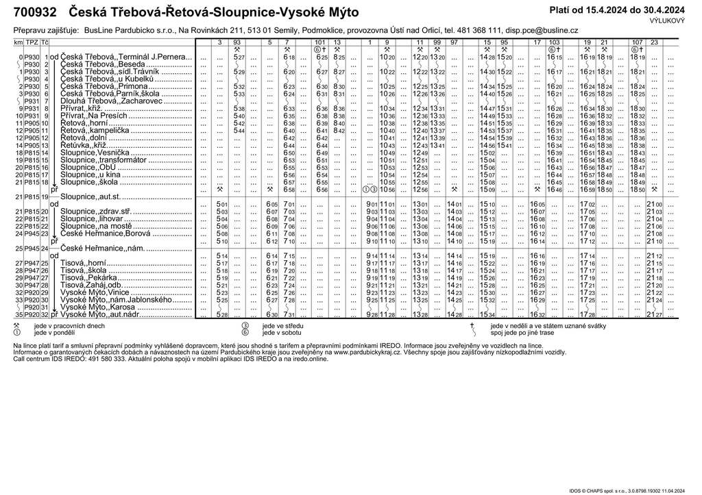 700932 vylukovy 1