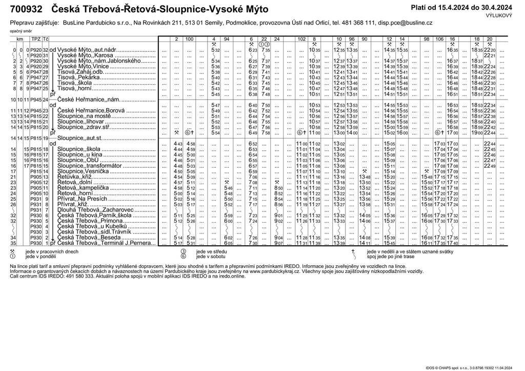 700932 vylukovy 2