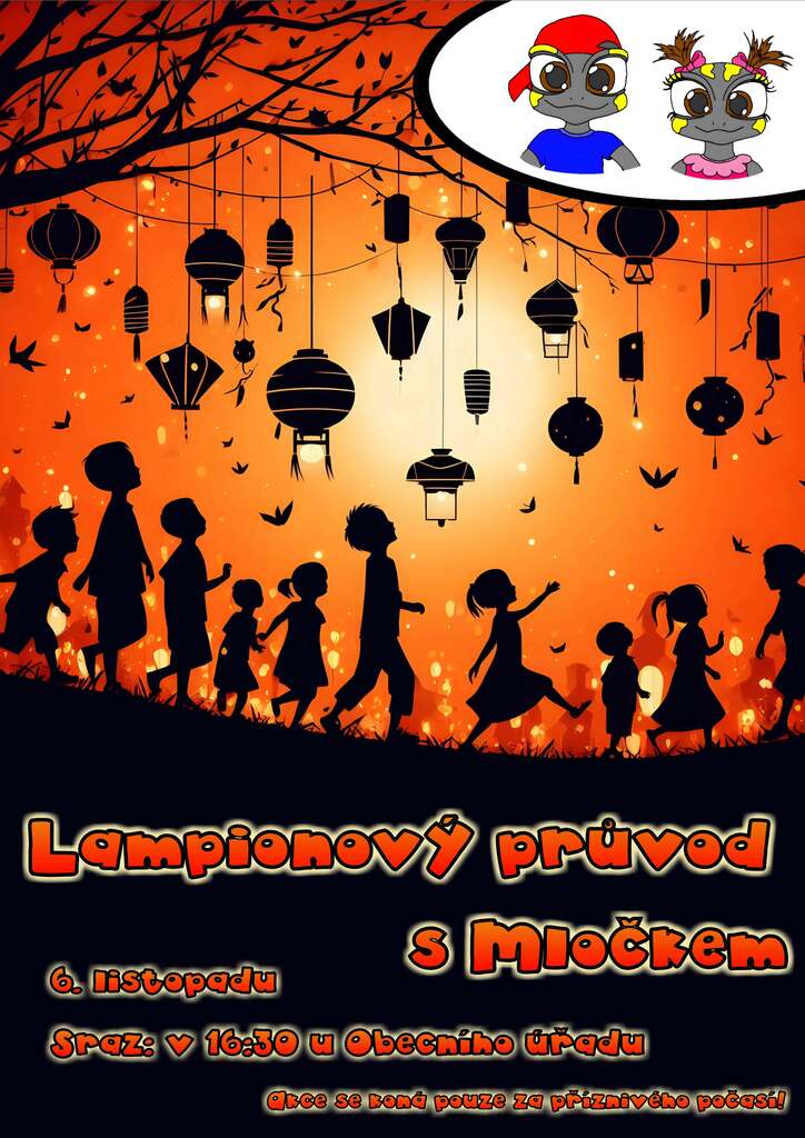 Lampioňák2024