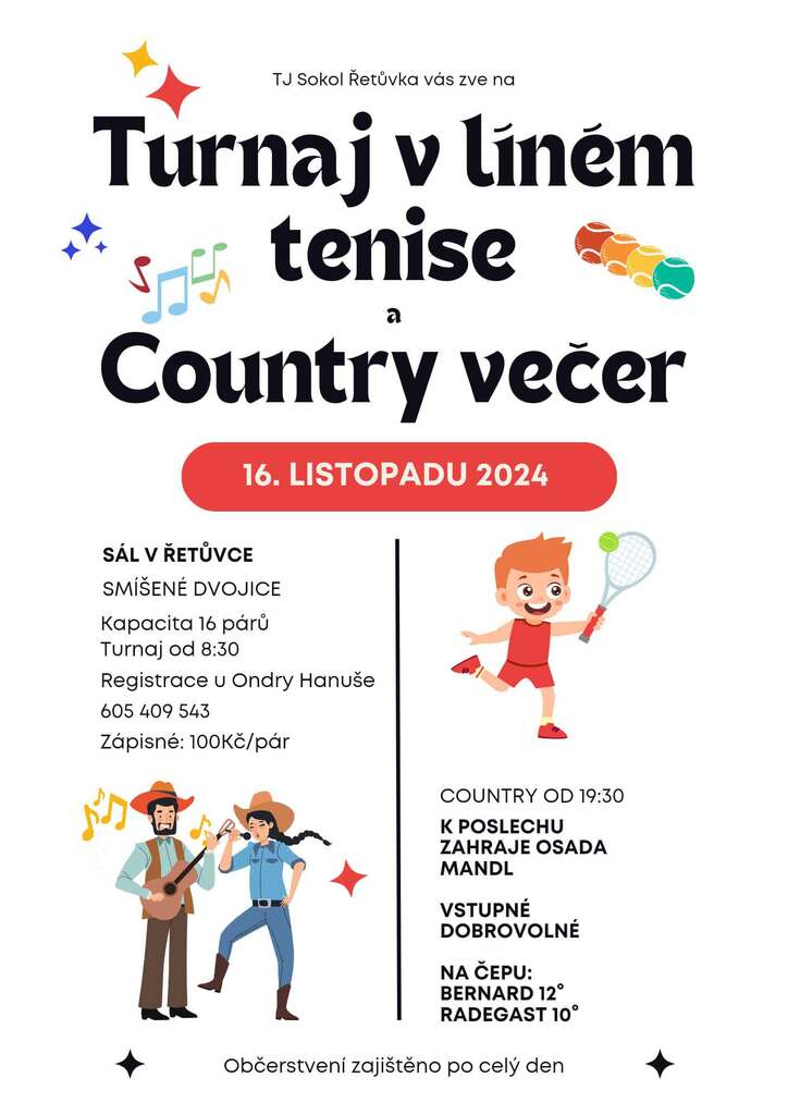 sokol tenis 2024