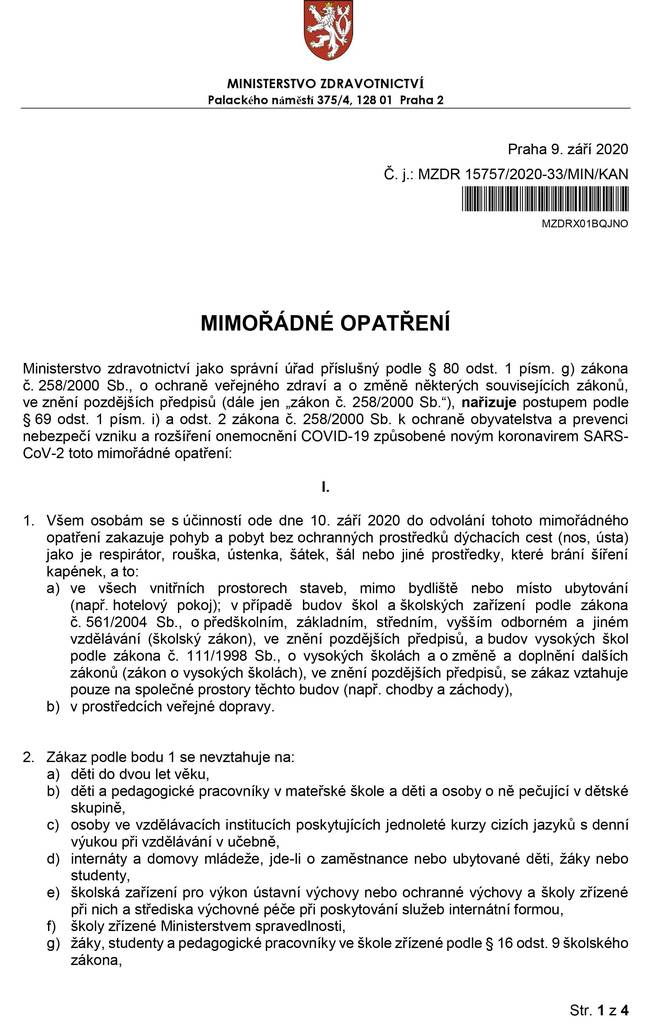 Mimoradne-opatreni-noseni-ochrannych-prostredku-dychacich-cest-s-vyjimkami-s-ucinnosti-od-10-9-2020-do-odvolani-1.jpg