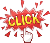 click.png