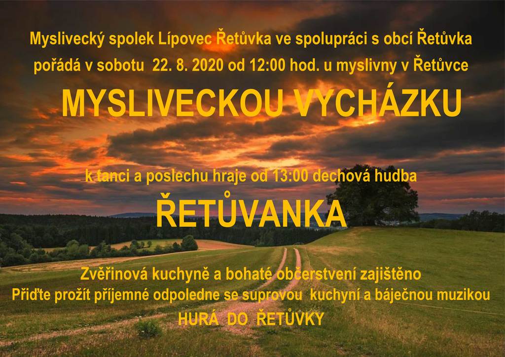 Myslivecká_vycházka_2020.jpg