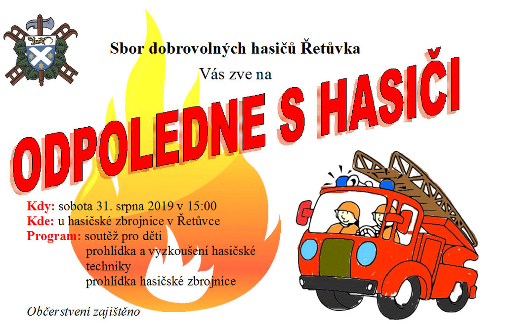 hasici2019d