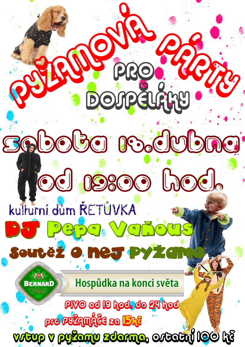 Plakát